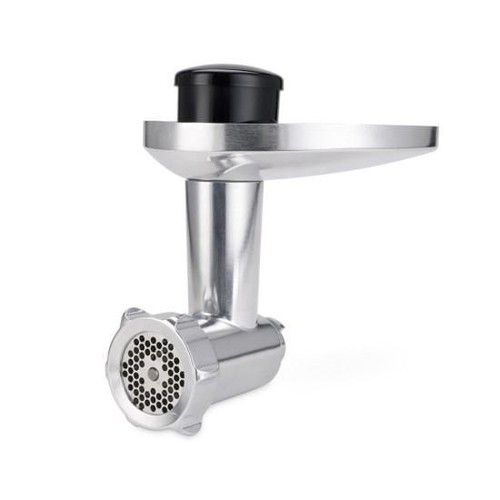 Kenwood kax950me fleischwolf - kenwood,