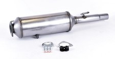 Neu dieselpartikelfilter dpf - neu,