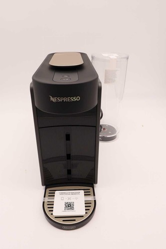 Longhi vertuo env200 - vertuo,