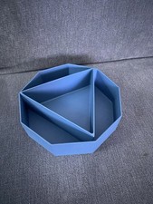 2 Tlg. Spring Copenhagen