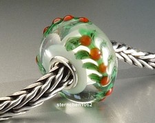 Trollbeads * OOAK * Unikat * Unique * N1718