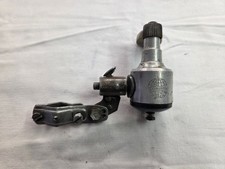 alter Fahrrad Dynamo von Mondial