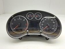 AUDI A3 8P MOD. 2003-2008