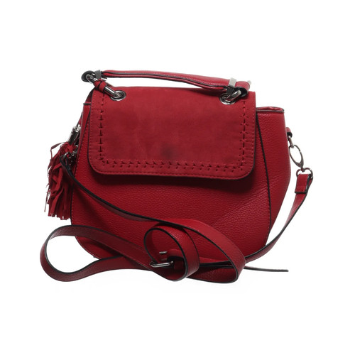 Peng ming jack wolfskin - peng, wolfskin"