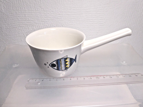 Villeroy boch made in - villeroy,