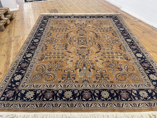 Absolut feine chinesische - feine,
