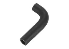 WEBASTO Umwälzpumpe