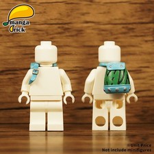 Leyile Custom ACE Bag