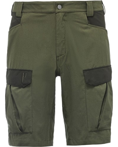 Parforce active sommershorts - active,