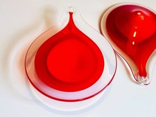 * VISTOSI MURANO *  Lampe