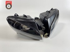 Yamaha YZF R1 RN04 -