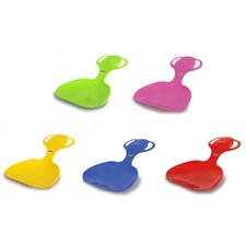 Jamara Schneeflitzer Bär