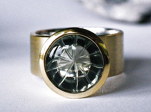 Schmuck stck ring 925 silber - schmuck-stck,