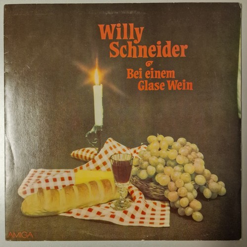 Schallplatte vinyl - schallplatte, lp