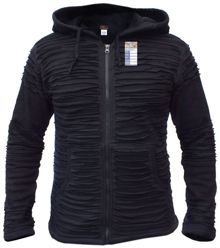 Herren baumwolle rasiermesser - herren,