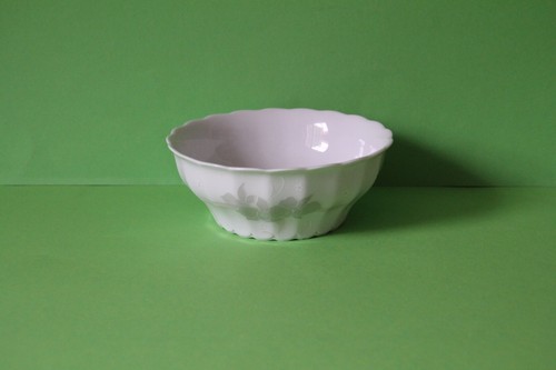 Eschenbach toledo orchidee - eschenbach,