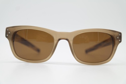 Sonnenbrille humphreys 583013 - sonnenbrille,