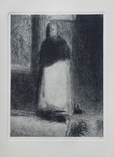 Georges Seurat: Die