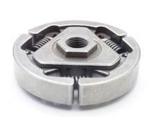 Kupplung passend für