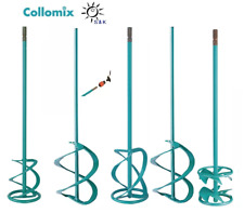 Collomix Mörtelrührer