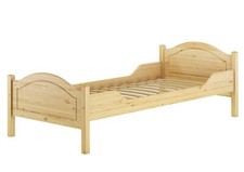 überlanges einzelbett 90x220 - einzelbett,