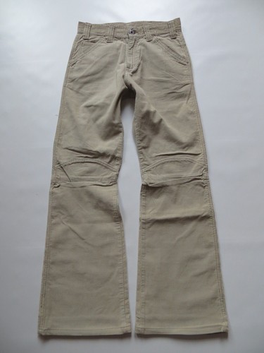 Star comwood cord - comwood,