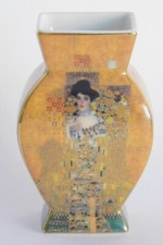 Miniatur Vase Goebel nach