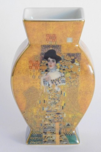 Miniatur vase goebel - miniatur, nach