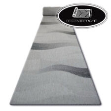 Moderne Läufer SISAL FLOORLUX