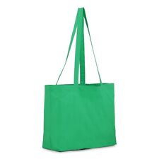 Shopper Tragetasche groß XXL