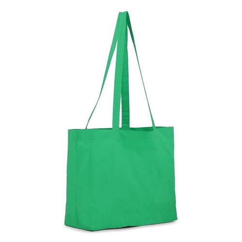 Shopper tragetasche groß xxl - tragetasche,