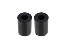 Lagergummi Motoraufhängung