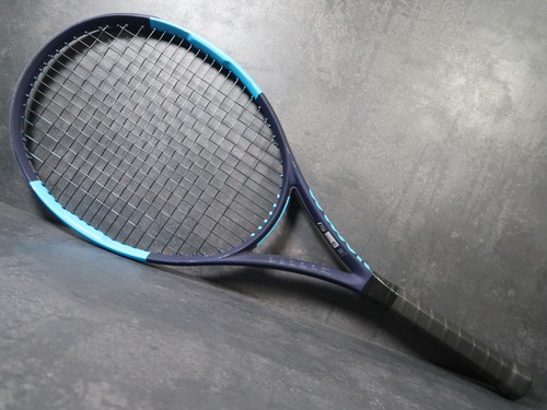 Wilson ultra 100 0 - 100, l2