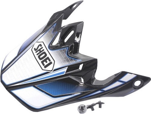 Shoei vfx helm - shoei,