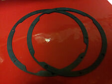 Oldtimer Lampentopfdichtung