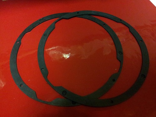 Oldtimer lampentopfdichtung - oldtimer,