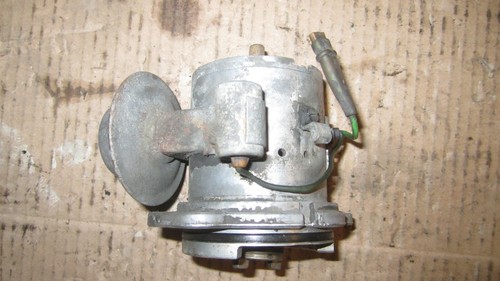 Opel kadett ascona 1 - kadett, c
