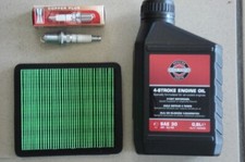 Reparaturset honda motor - f.,