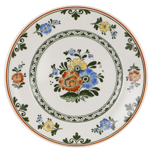 Kuchenteller villeroy boch - kuchenteller,