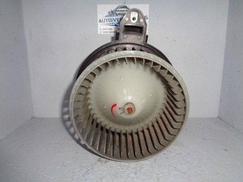 Audi allroad 5 - allroad, 2,5