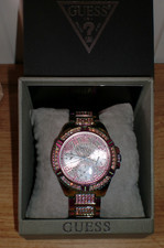 Guess LADY FRONTIER 40 mm
