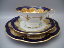 Hutschenreuther Kaffeegedeck