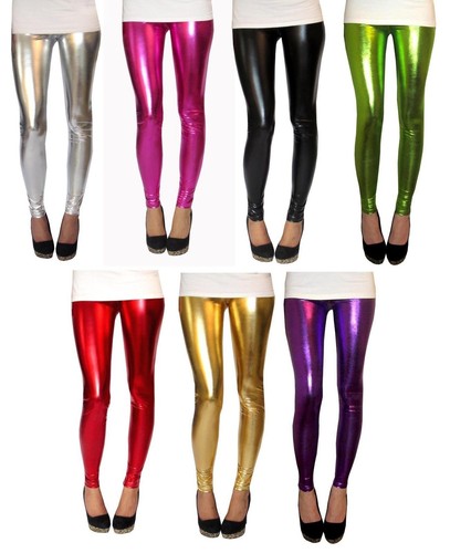 Extra lange leggings - extra,