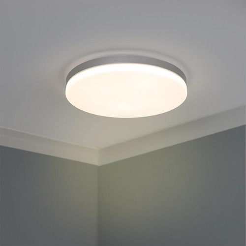Runde dünne led - dünne,