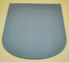 Hey Sign Sitzauflage Wollfilz