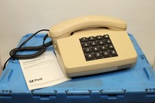 C/14 8205 Telefon Post BP 01LX