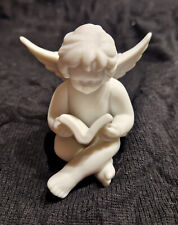 Rosenthal studio-haus Engel