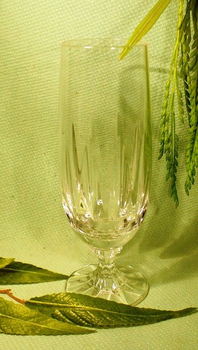 Arabelle von villeroy boch - villeroy,