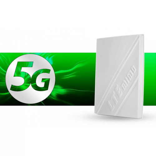 Oem lte 700 5g - oem, 4g