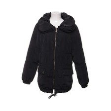 Mamalicious, Umstandsjacke